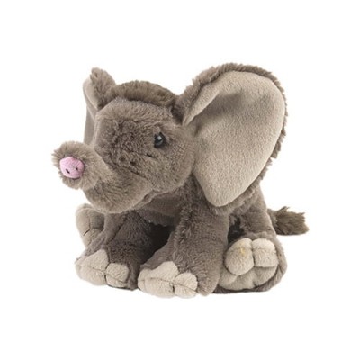 Ελέφαντας Μωρό Cuddlekins